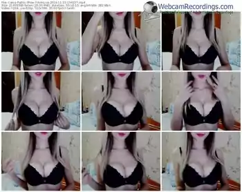 cams-iamlive-webcam-show-11_23_2016-13_42_37