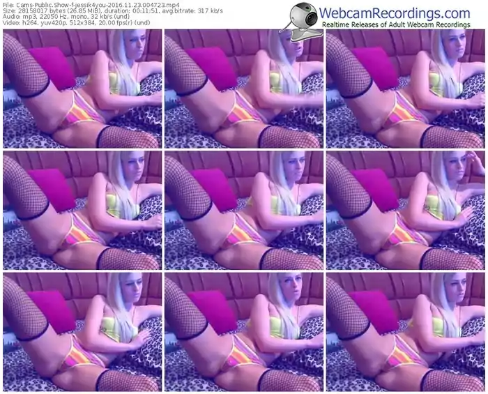 cams-jessik4you-webcam-show-11_23_2016-00_47_23