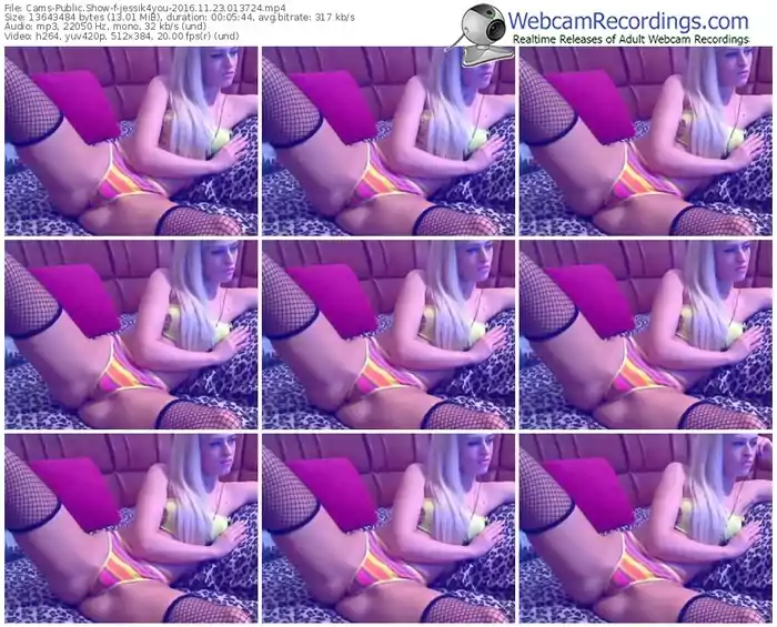 cams-jessik4you-webcam-show-11_23_2016-01_37_24