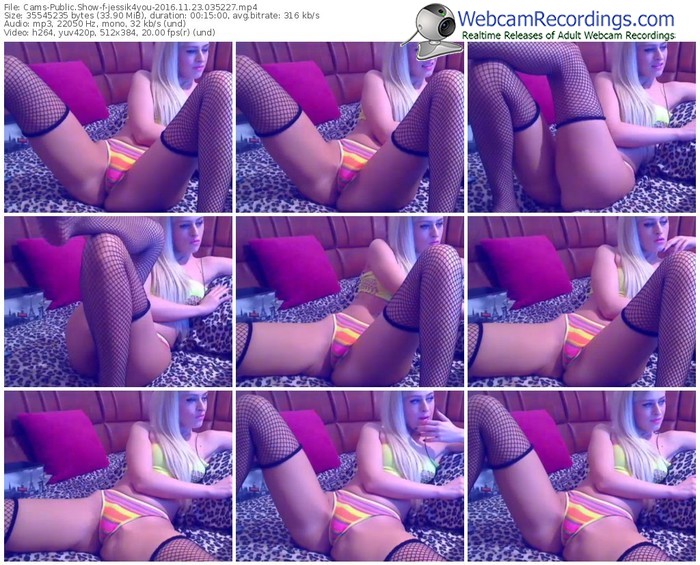 cams-jessik4you-webcam-show-11_23_2016-03_52_27