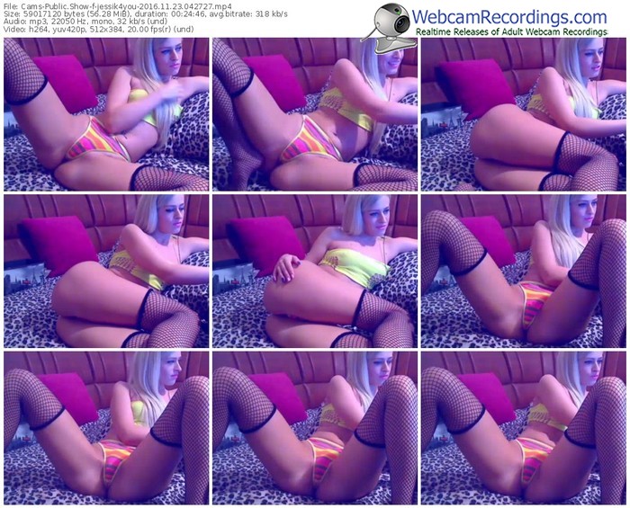 cams-jessik4you-webcam-show-11_23_2016-04_27_27