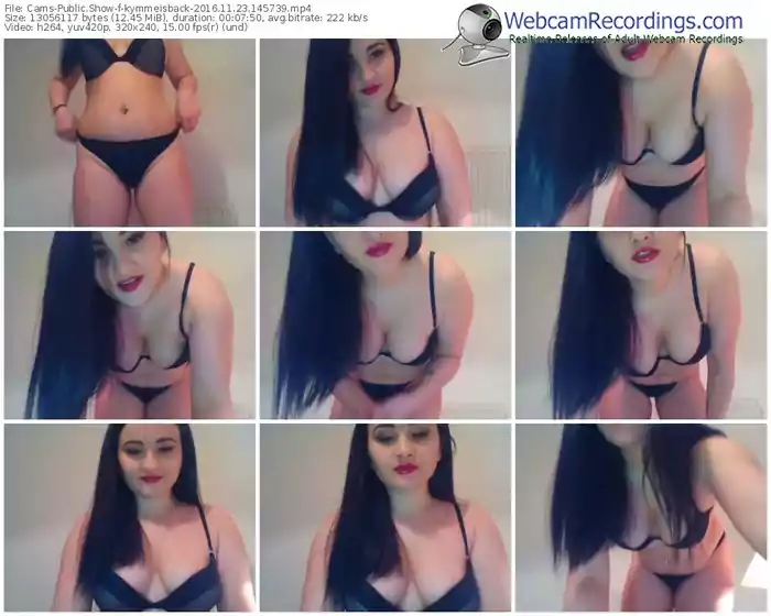 cams-kymmeisback-webcam-show-11_23_2016-14_57_39