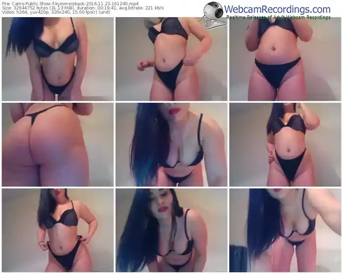 cams-kymmeisback-webcam-show-11_23_2016-16_12_40