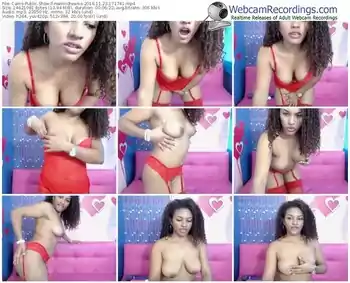 cams-naomidreams-webcam-show-11_23_2016-17_17_41