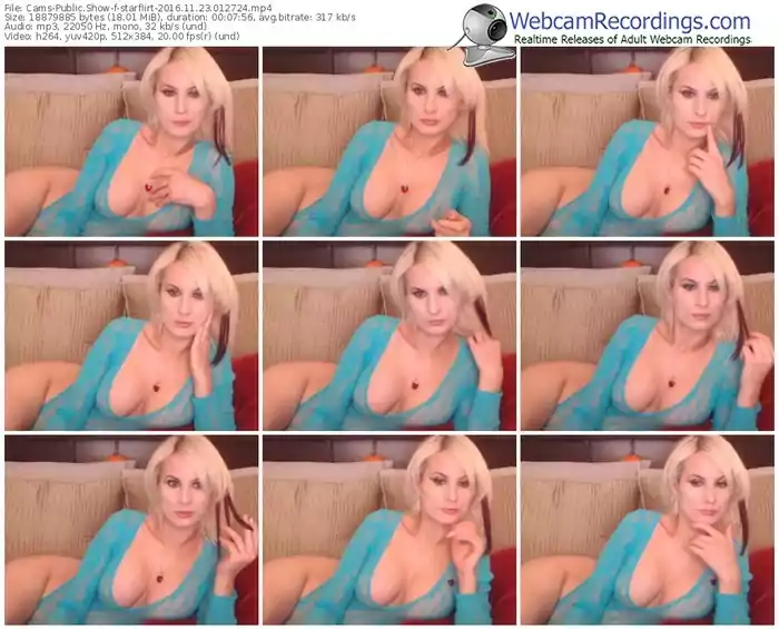 cams-starflirt-webcam-show-11_23_2016-01_27_24