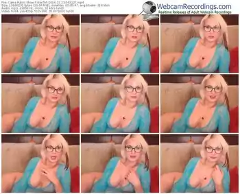 cams-starflirt-webcam-show-11_23_2016-04_32_27