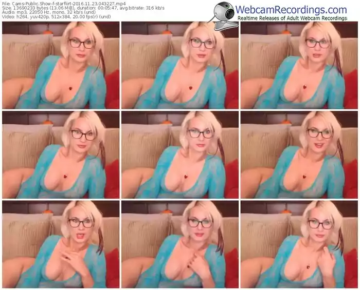 cams-starflirt-webcam-show-11_23_2016-04_32_27