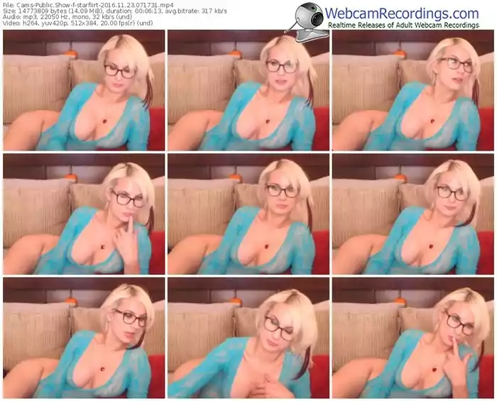 cams-starflirt-webcam-show-11_23_2016-07_17_31