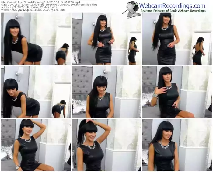 cams-1yummygirl-webcam-show-11_24_2016-01_32_50