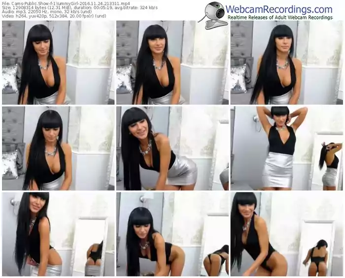 cams-1yummygirl-webcam-show-11_24_2016-21_33_11