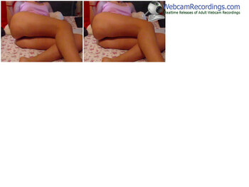 cams-3hotcherries-webcam-show-11_24_2016-23_13_13