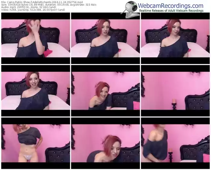 cams-adellerichards-webcam-show-11_24_2016-05_27_54