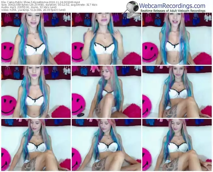 cams-alyseemma-webcam-show-11_24_2016-00_32_49
