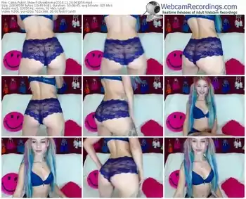 cams-alyseemma-webcam-show-11_24_2016-06_32_56