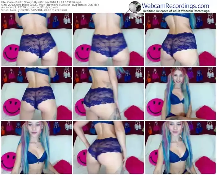 cams-alyseemma-webcam-show-11_24_2016-06_32_56