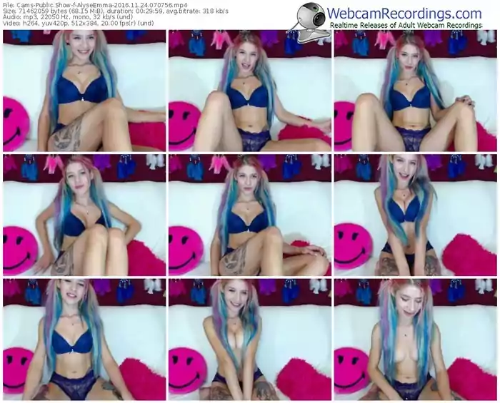 cams-alyseemma-webcam-show-11_24_2016-07_07_56