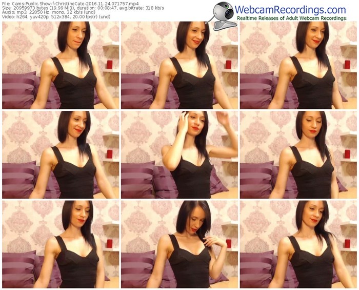 cams-christinecate-webcam-show-11_24_2016-07_17_57