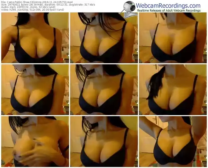 cams-elianne-webcam-show-11_24_2016-03_57_53