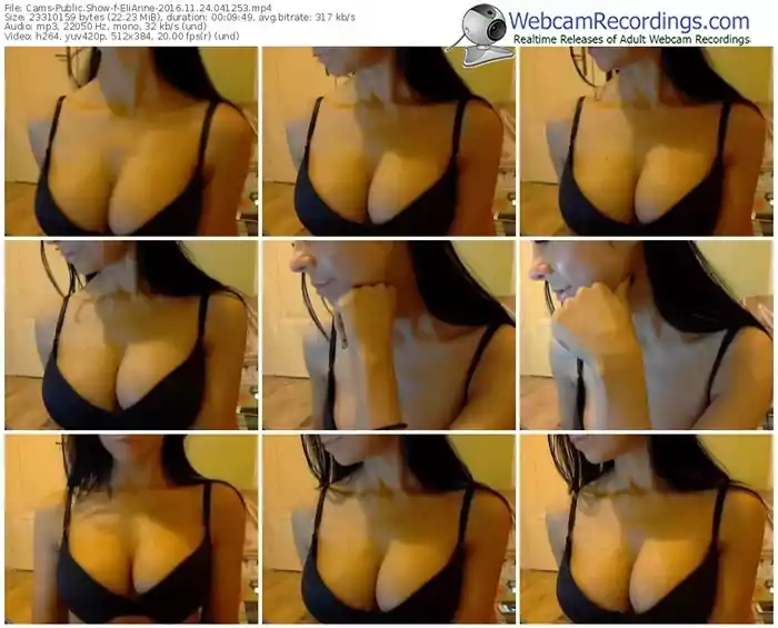 cams-elianne-webcam-show-11_24_2016-04_12_53