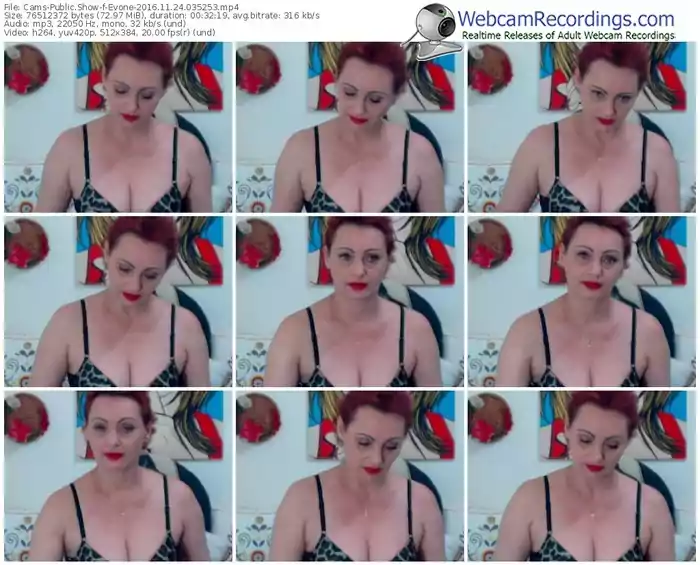 cams-evone-webcam-show-11_24_2016-03_52_53