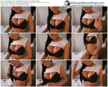 cams-filthybitch-webcam-show-11_24_2016-09_52_59