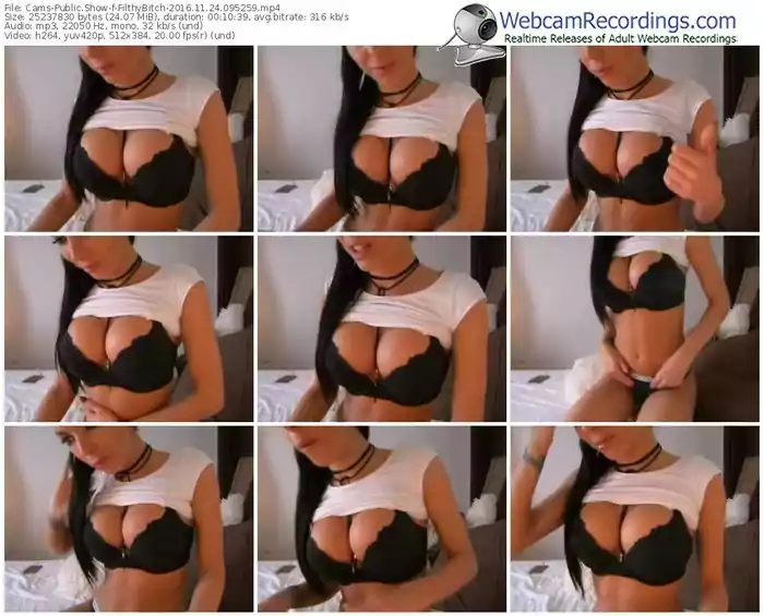 cams-filthybitch-webcam-show-11_24_2016-09_52_59