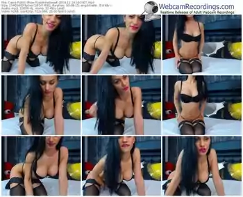 cams-jasminesweet-webcam-show-11_24_2016-16_33_07