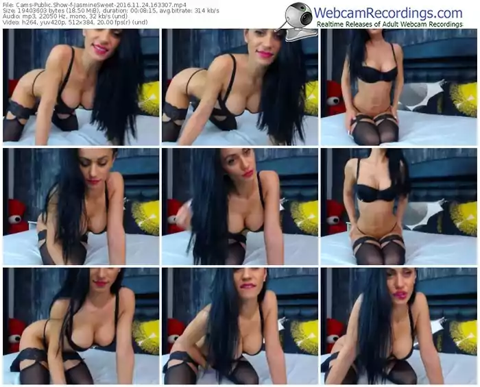 cams-jasminesweet-webcam-show-11_24_2016-16_33_07