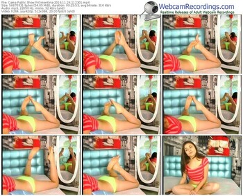 cams-klimentina-webcam-show-11_24_2016-11_23_01