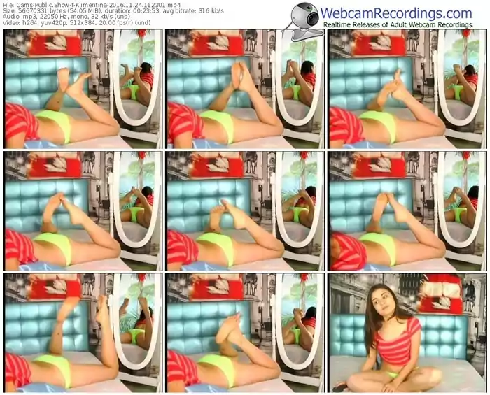 cams-klimentina-webcam-show-11_24_2016-11_23_01