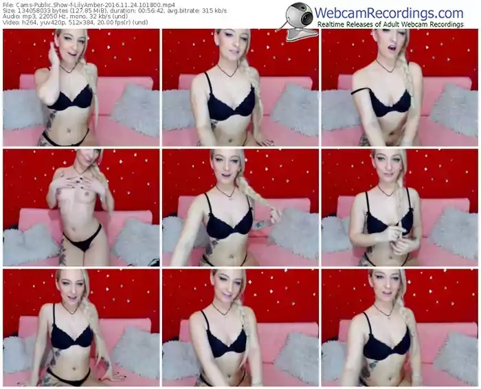 cams-lilyamber-webcam-show-11_24_2016-10_18_00