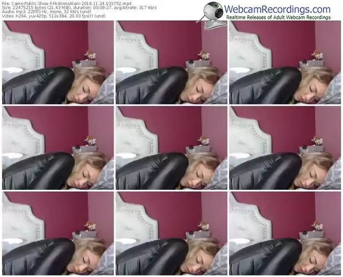 cams-mistressalani-webcam-show-11_24_2016-03_37_52