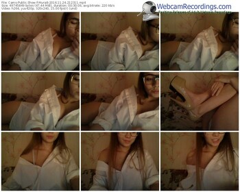 cams-mura8-webcam-show-11_24_2016-21_23_11