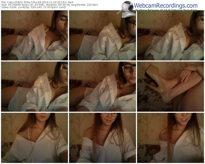 cams-mura8-webcam-show-11_24_2016-21_23_11