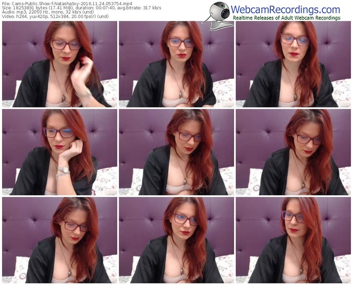 cams-natashasxy-webcam-show-11_24_2016-05_37_54