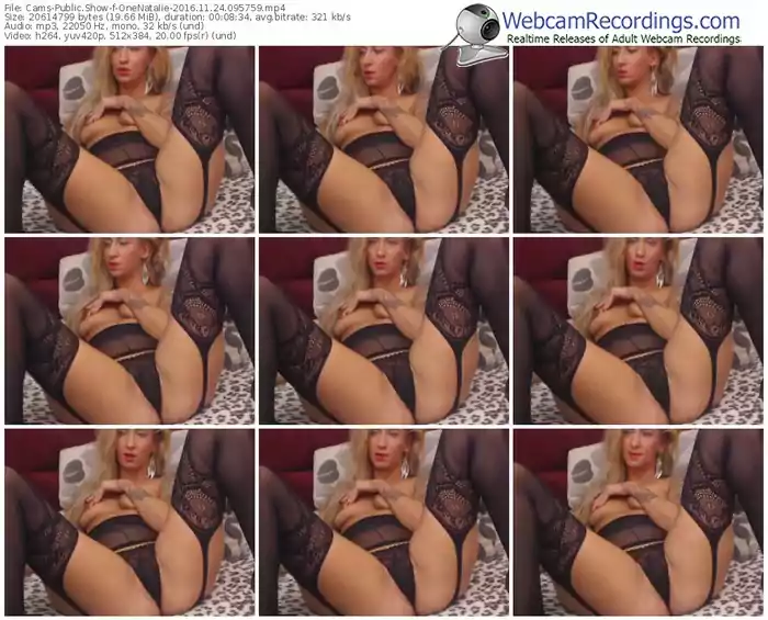 cams-onenatalie-webcam-show-11_24_2016-09_57_59