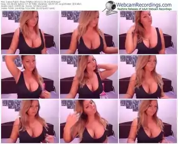 cams-pattyi-webcam-show-11_24_2016-14_18_04