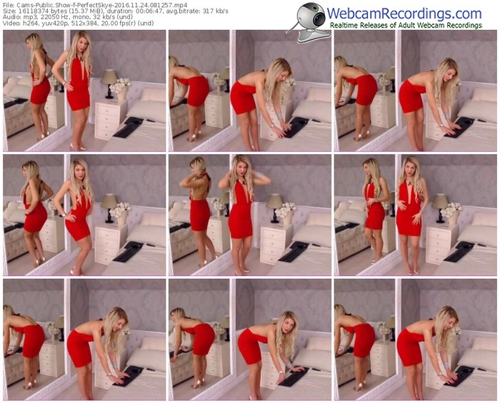 cams-perfectskye-webcam-show-11_24_2016-08_12_57