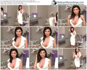 cams-preciousrebecca-webcam-show-11_24_2016-18_18_09