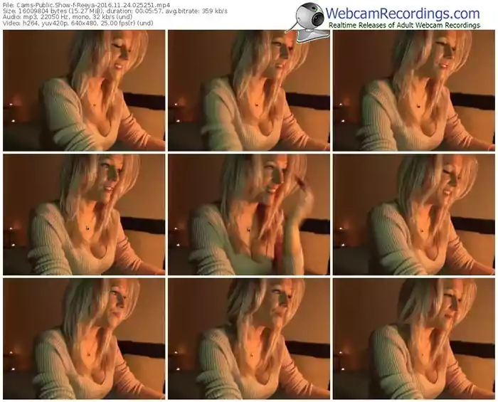 cams-reeya-webcam-show-11_24_2016-02_52_51