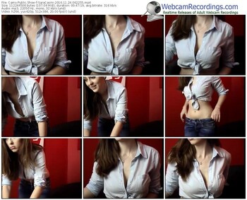 cams-saracasini-webcam-show-11_24_2016-06_22_55