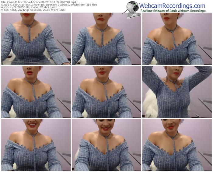 cams-scarleett-webcam-show-11_24_2016-00_07_48