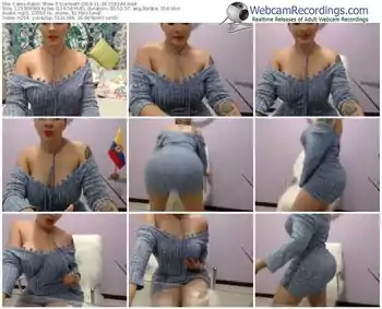 cams-scarleett-webcam-show-11_24_2016-01_02_49