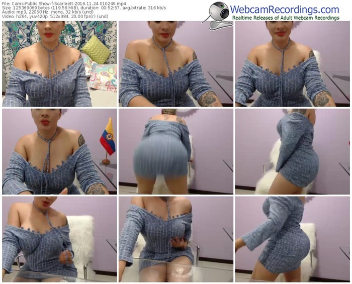 cams-scarleett-webcam-show-11_24_2016-01_02_49