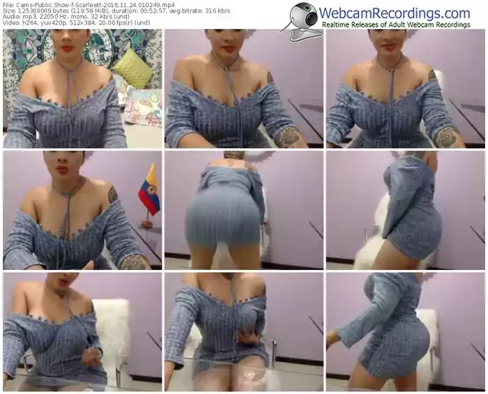 cams-scarleett-webcam-show-11_24_2016-01_02_49