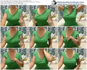 cams-scarleett-webcam-show-11_24_2016-04_52_54