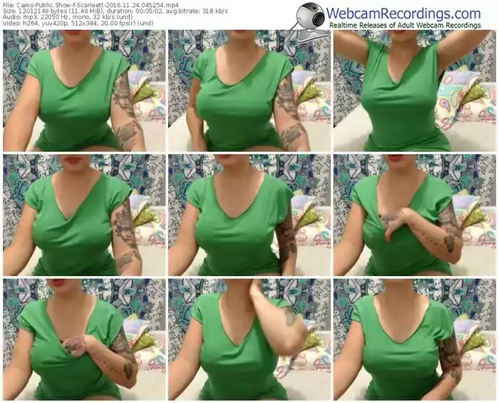 cams-scarleett-webcam-show-11_24_2016-04_52_54