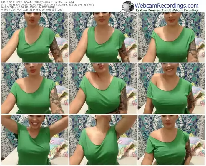 cams-scarleett-webcam-show-11_24_2016-05_17_54