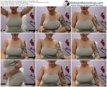 cams-scarleett-webcam-show-11_24_2016-22_58_13