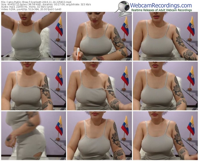 cams-scarleett-webcam-show-11_24_2016-22_58_13
